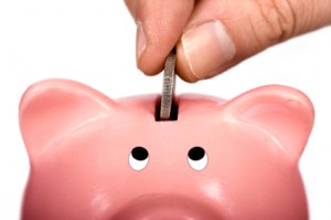 money_in_piggy_bank