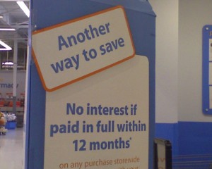 save-on-interest_2
