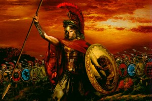 alexander the great