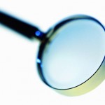 magnifying glass