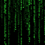 The Matrix