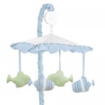 System: Baby Mobile