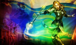 league_of_legends