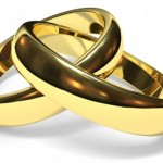 marriage