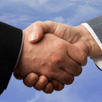 Partnership