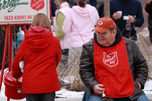 salvation_army_bell_ringer