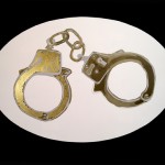 golden handcuffs