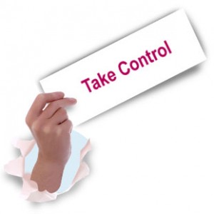 take-control