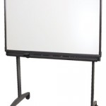 whiteboard