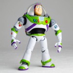 Buzz Lightyear