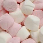 Marshmallows