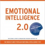 emotional intelligence 2.0 book