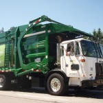 garbage_truck