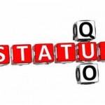 status qou