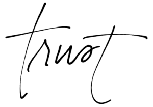 Trust
