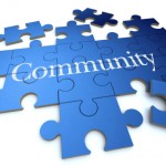 Community