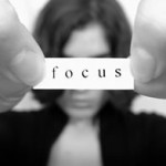 focus