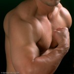 muscles