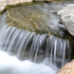 Water Flow