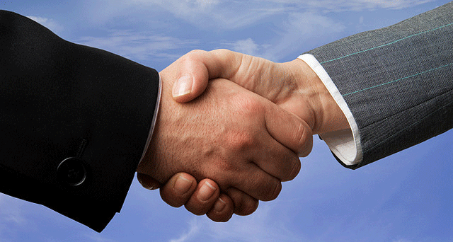 Partnership