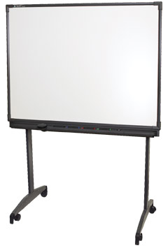 whiteboard