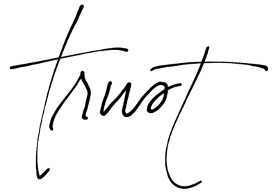 Trust