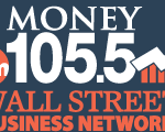 1055radio_header