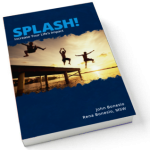 Book: Splash!