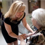 Nursing Home