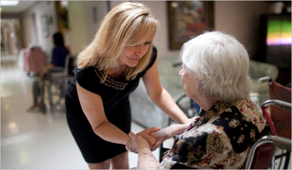 Nursing Home
