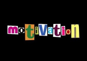 Motivation