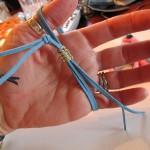 cords