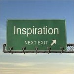 Inspiration