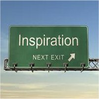 Inspiration