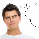 Thinking