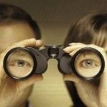 Shared Vision