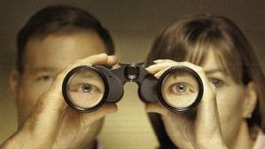 Shared Vision