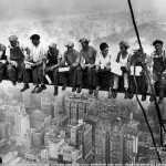 labor day for real
