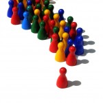 Leading Others