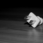 unplugged