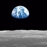 earthrise