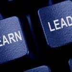 leadership
