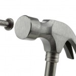 Hammer-and-Nail
