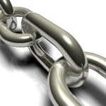 Chain Links