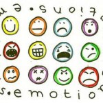 emotions