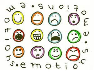 emotions