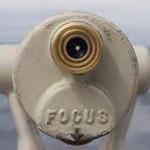 focus