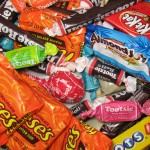 Candy