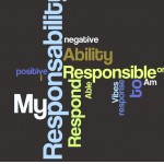 responsability