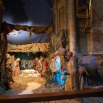 nativity